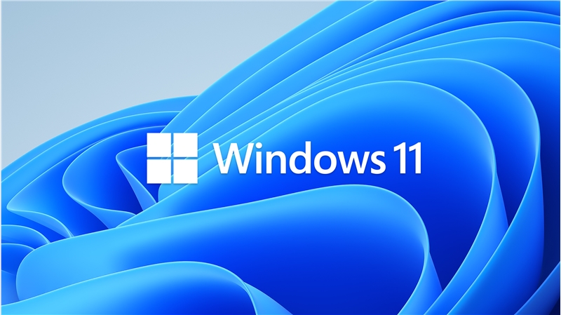 微软 Windows 11 首个预览版 build22000.51 发布开放下载