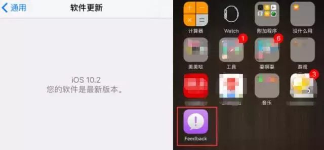 手机系统更新提醒太烦人，一招教你彻底关闭！iPhone安卓都有份